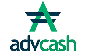 Advanced Cash Logo