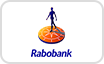 Rabobank