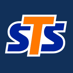 STS Casino