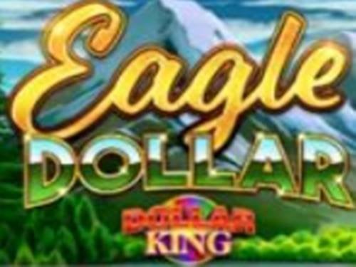 Eagle Dollar Screenshot
