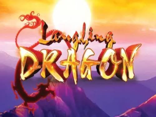 Laughing Dragon Screenshot