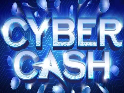 Cyber Cash Screenshot