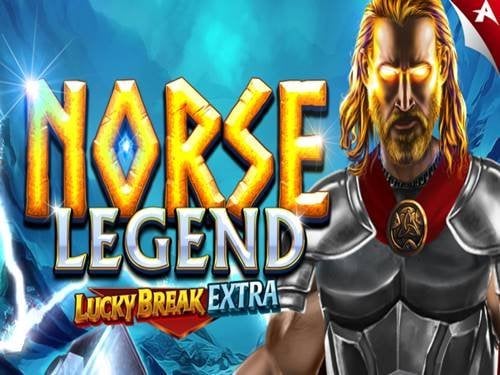 Norse Legend Screenshot
